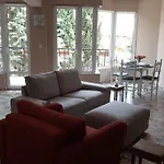Хотел мотиви 3*
