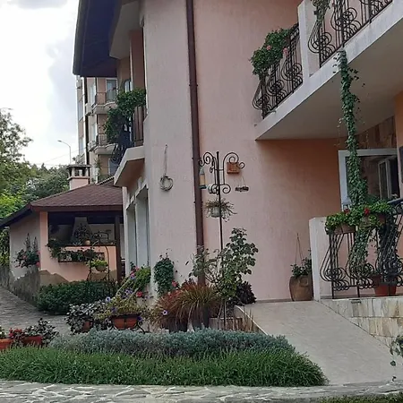 Motivi Sveti Konstantin