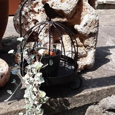 ホテル Motivi セインツ・コンスタンティン＆ヘレナ