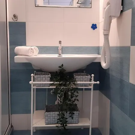 Motivi Ξενοδοχείο 3*
