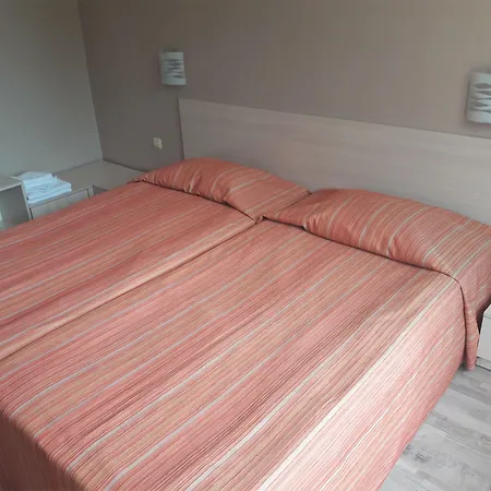 Hotel Motivi