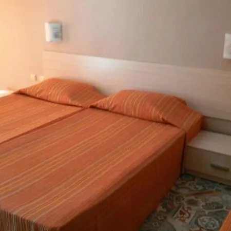 Motivi Hotel Sweti Konstantin i Sweta Elena