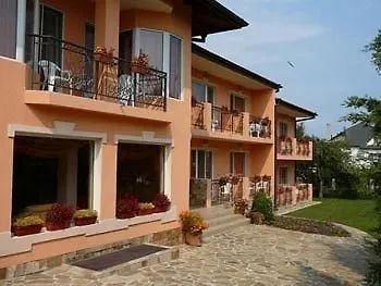 Motivi 3* Sweti Konstantin i Sweta Elena