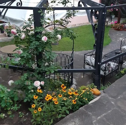 Motivi St Constantin et Helena