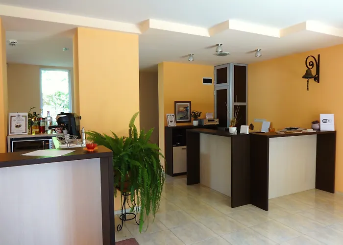 Motivi St Constantin et Helena