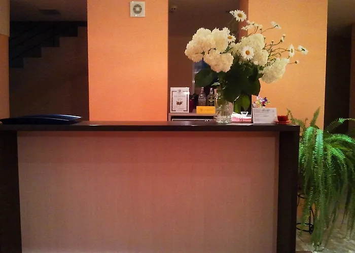 Motivi St Constantin et Helena